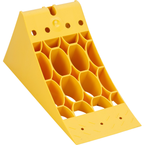 Calzatoia termoplastica omologata DIN76051-E36