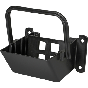 Porta calzatoia in plastica - G46