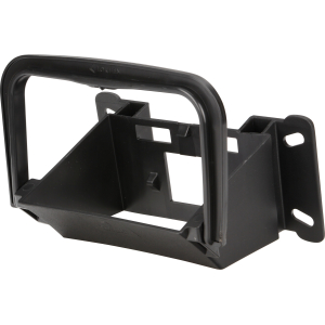 Porta calzatoia in plastica - E53