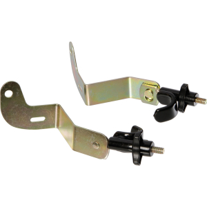 Serrature interne aggiuntive per cabina camion - compatibile per Mercedes Actros MP4 (09/11>09/19)  - Mercedes Actros MP5 (10/19>)  - Mercedes Actros MP5 L (11/21>)  - Mercedes Actros MP5 F (11/21>)  - Mercedes Actros L ProCabin (12/24>)