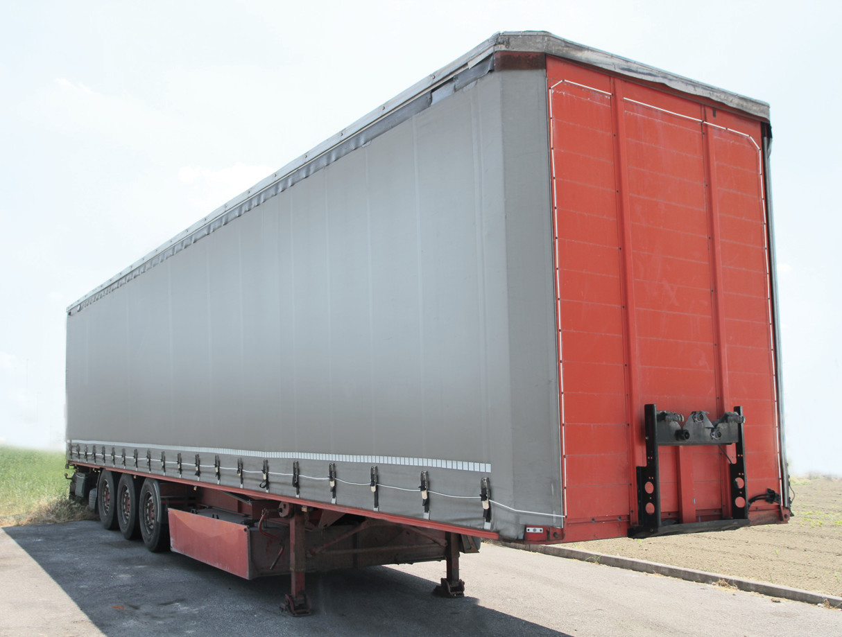 Cavo Tir con capicorda - 36 m - immagine 2