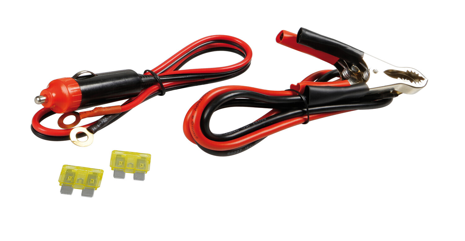 Power Inverter PSW300, trasformatore a onda sinusoidale pura 24V > 230V - immagine 5