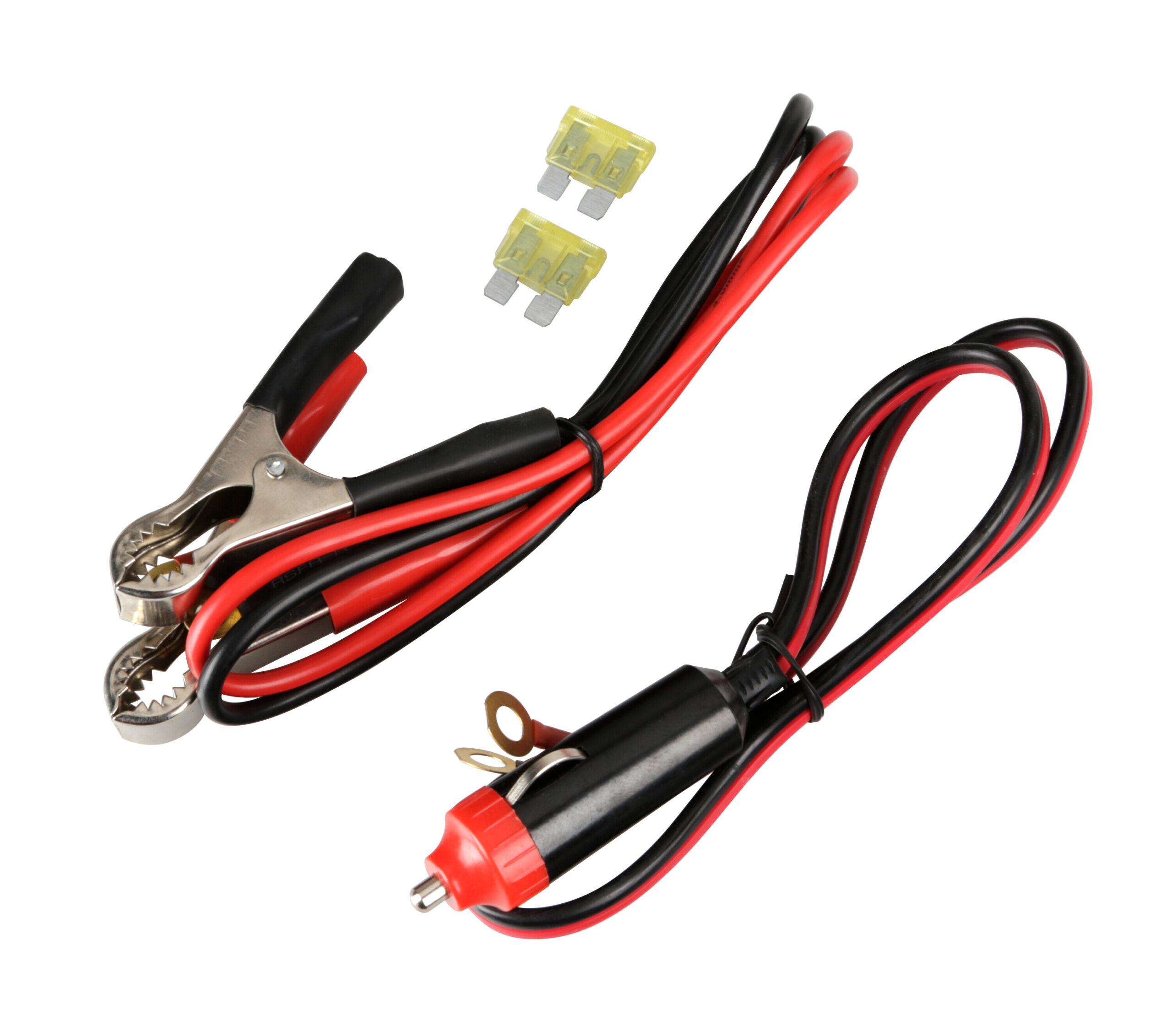 Power Inverter PSW600, trasformatore a onda sinusoidale pura 24V > 230V - immagine 5