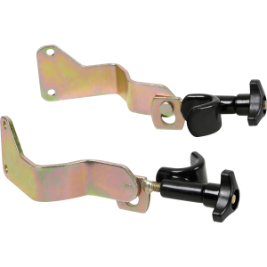 Serrature interne aggiuntive per cabina camion - compatibile per Iveco Eurocargo (10/91>)  - Iveco Eurostar (04/92>09/04)  - Iveco Eurotech (04/92>09/04)  - Iveco Stralis (08/02>12/12)  - Iveco Stralis (07/12>12/19)  - Iveco Stralis Hi-Way (07/12>08/16)  - Iveco Stralis XP (09/16>12/19)