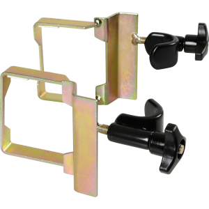 Serrature interne aggiuntive per cabina camion - compatibile per Daf 95XF (01/97>09/03)  - Daf XF 105 (02/04>12/14)  - Daf XF 106 (10/12>05/21)  - Daf XF 95 (11/01>12/07)