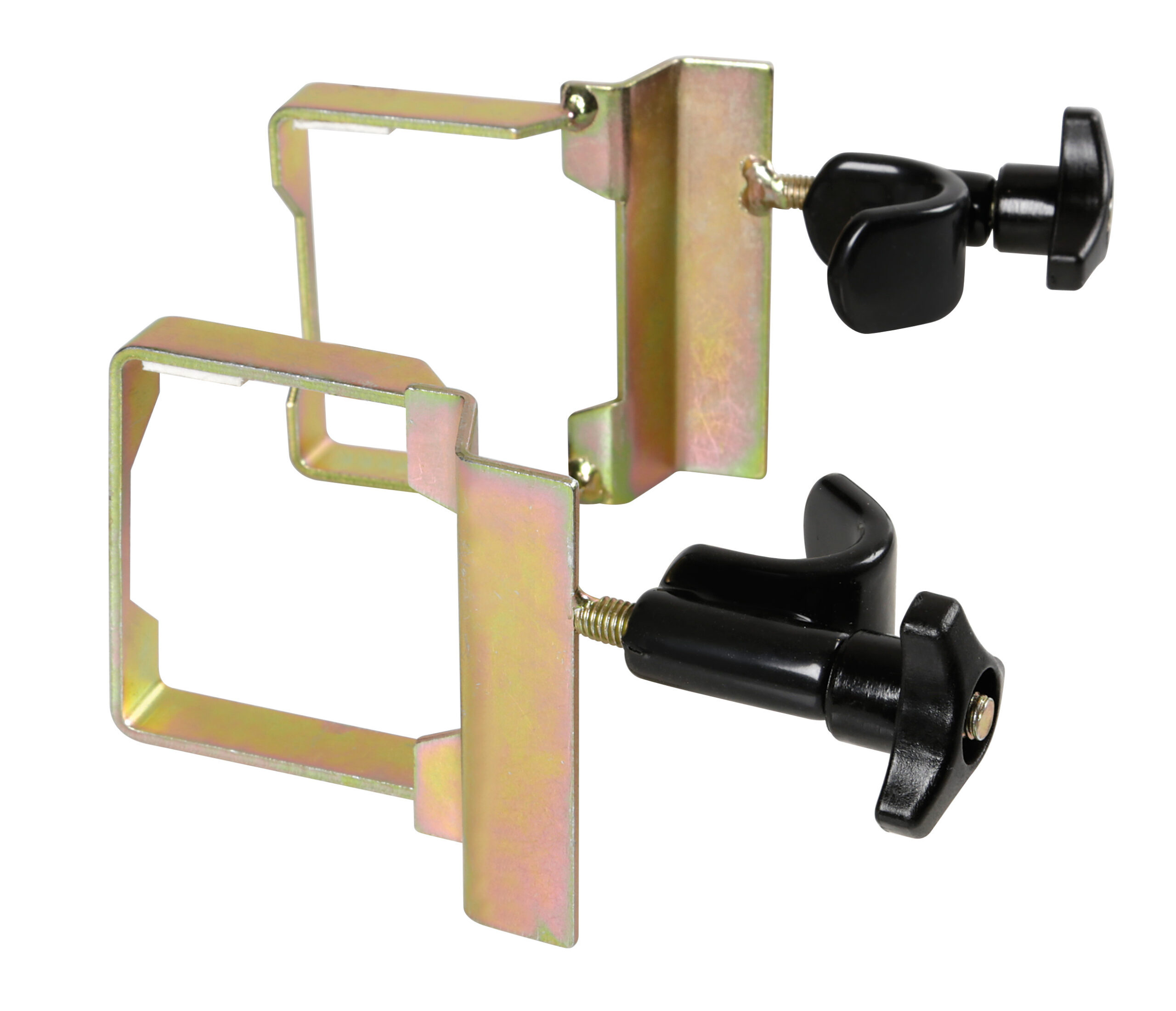 Serrature interne aggiuntive per cabina camion - compatibile per Daf 95XF (01/97>09/03) - Daf XF 105 (02/04>12/14) - Daf XF 106 (10/12>05/21) - Daf XF 95 (11/01>12/07)