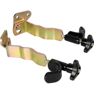 Serrature interne aggiuntive per cabina camion - compatibile per Renault Premium 1 (02/96>04/06)  - Renault Premium 2 (09/05>12/13)