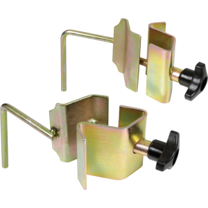 Serrature interne aggiuntive per cabina camion - compatibile per Renault AE Magnum (06/90>08/96)  - Renault Magnum (09/96>06/13)