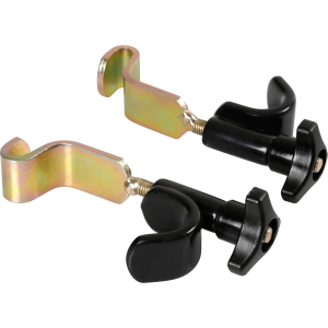 Serrature interne aggiuntive per cabina camion - compatibile per Volvo FH Serie 1 (08/93>11/98)  - Volvo FH Serie 2 (12/98>07/02)  - Volvo FH Serie 3 (08/02>08/12)  - Volvo FH Serie 4 (09/12>05/21)  - Volvo FM (03/98>)  - Volvo FMX (04/13>)  - Volvo FH Serie 5 (06/21>)  - Volvo FH Aero (01/24>)