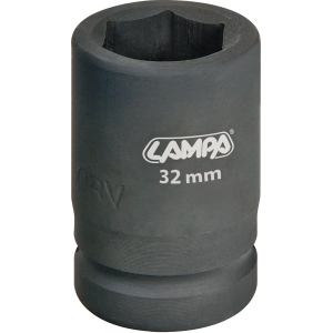 Bussola optional per moltiplicatori di forza - 32 mm