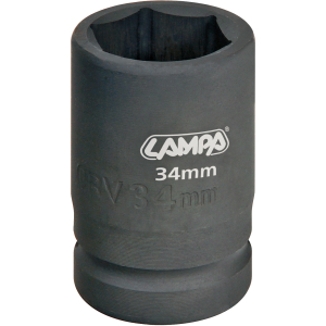 Bussola optional per moltiplicatori di forza - 34 mm
