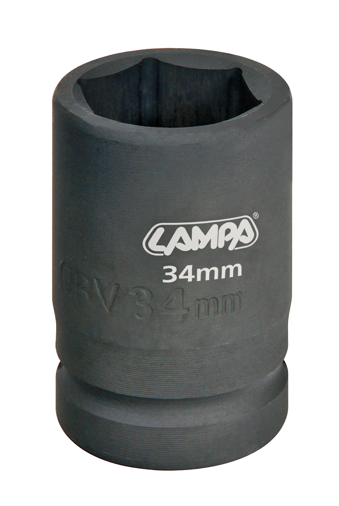 Bussola optional per moltiplicatori di forza - 34 mm