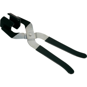 Nut covers-Puller, pinza rimuovi copribulloni camion