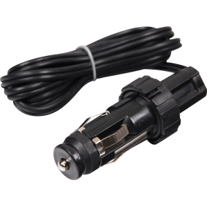 B-Lock, Spinotto per presa accendisigari con funzione di bloccaggio - 12/24V