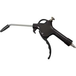 G-3 Professional, pistola soffiaggio aria