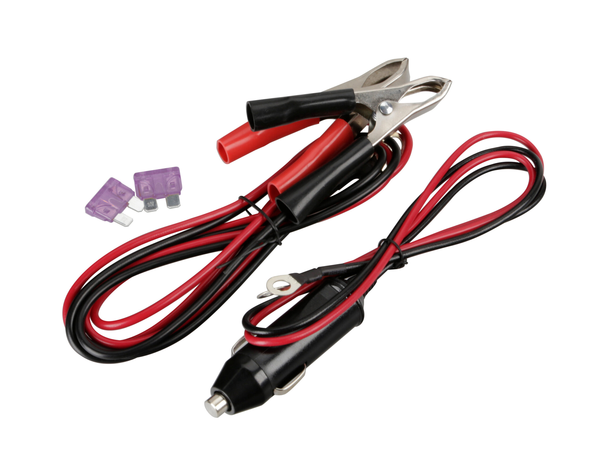Power Inverter 600, trasformatore 24V > 220V - immagine 7