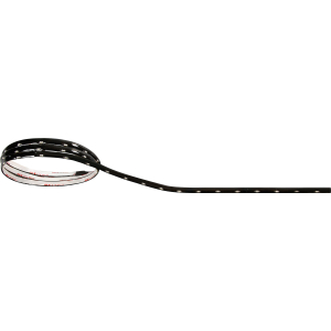 Micro-Strip, 24V - 48 Led - 100 cm - Bianco