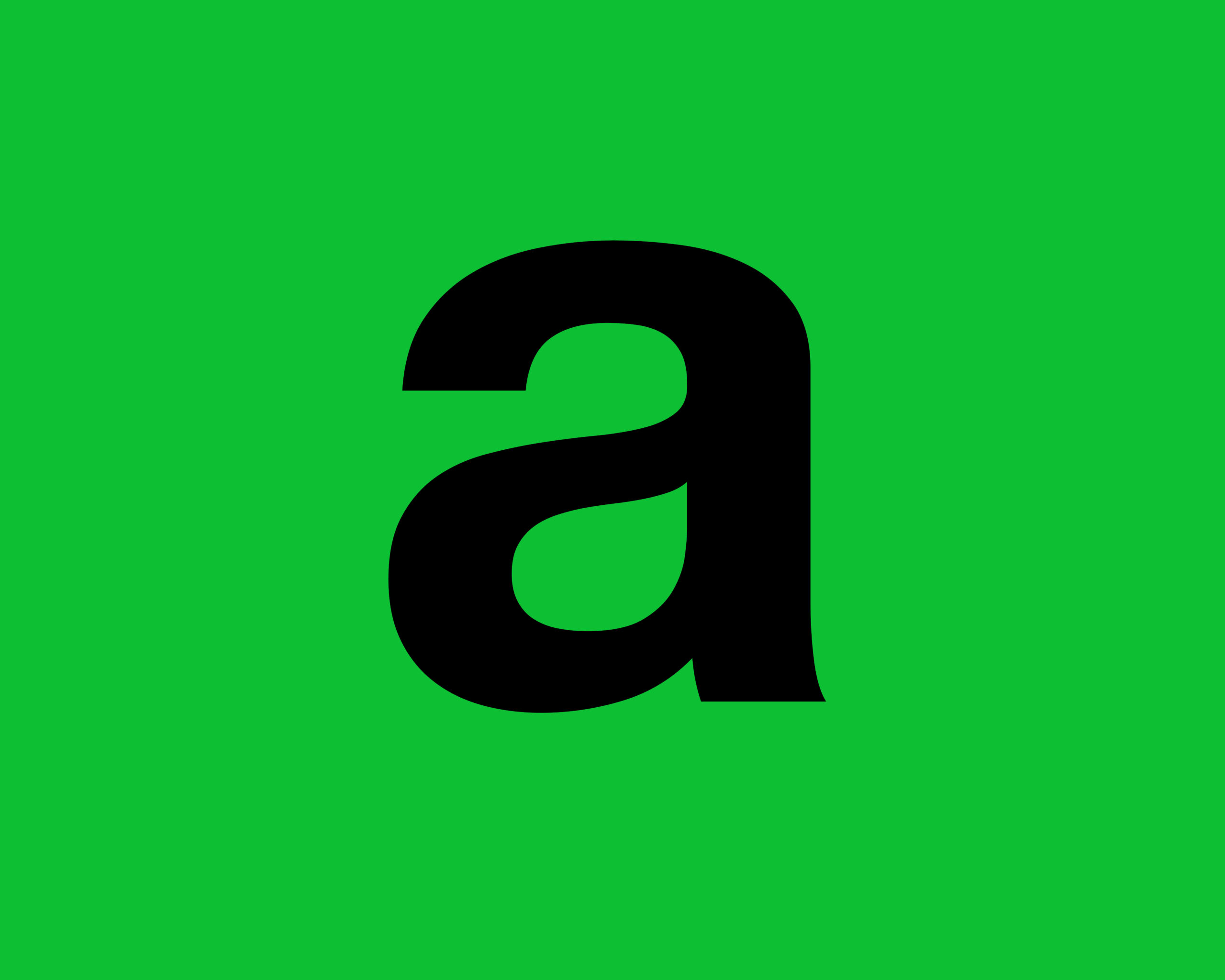 Marcatura in pvc verde con supporto adesivo - A - immagine 2
