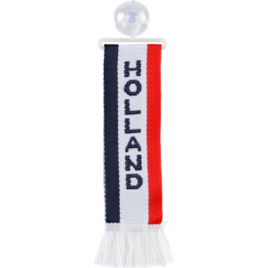 Mini-Sciarpa, confezione singola - Holland