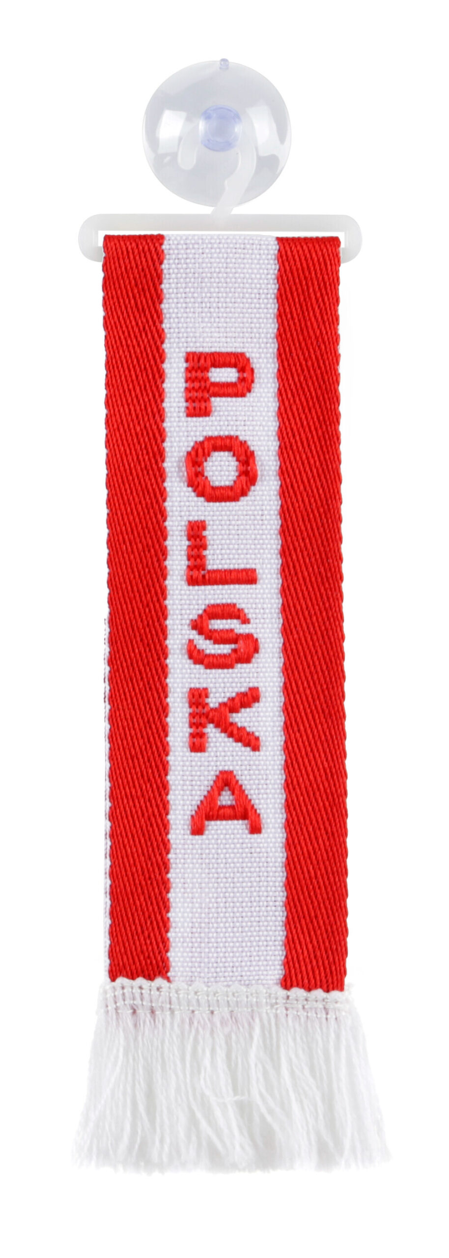 Mini-Sciarpa, confezione singola - Poland - immagine 2