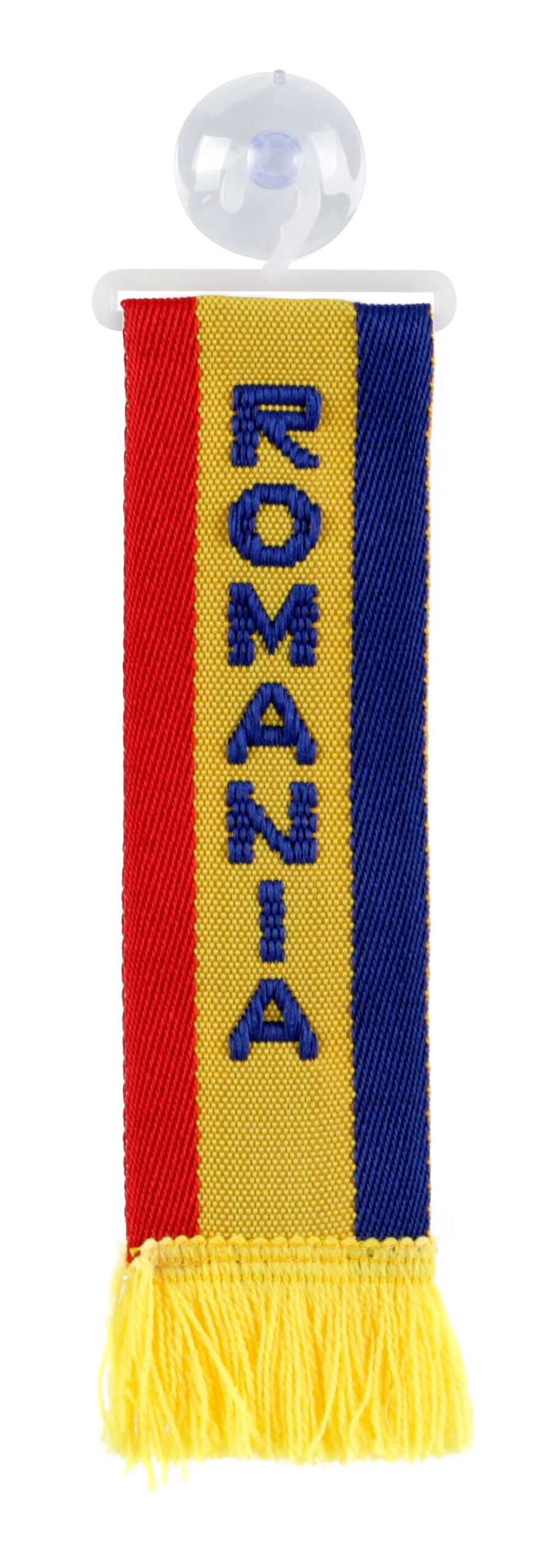 Mini-Sciarpa, confezione singola - Romania - immagine 2