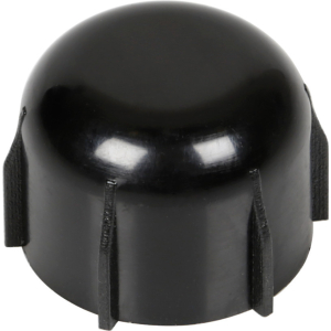 Top-Cap, copri colonnette mozzi ruote - 10 pz