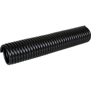 Tubo aria in PA12 - Ø 12 mm - 10 m