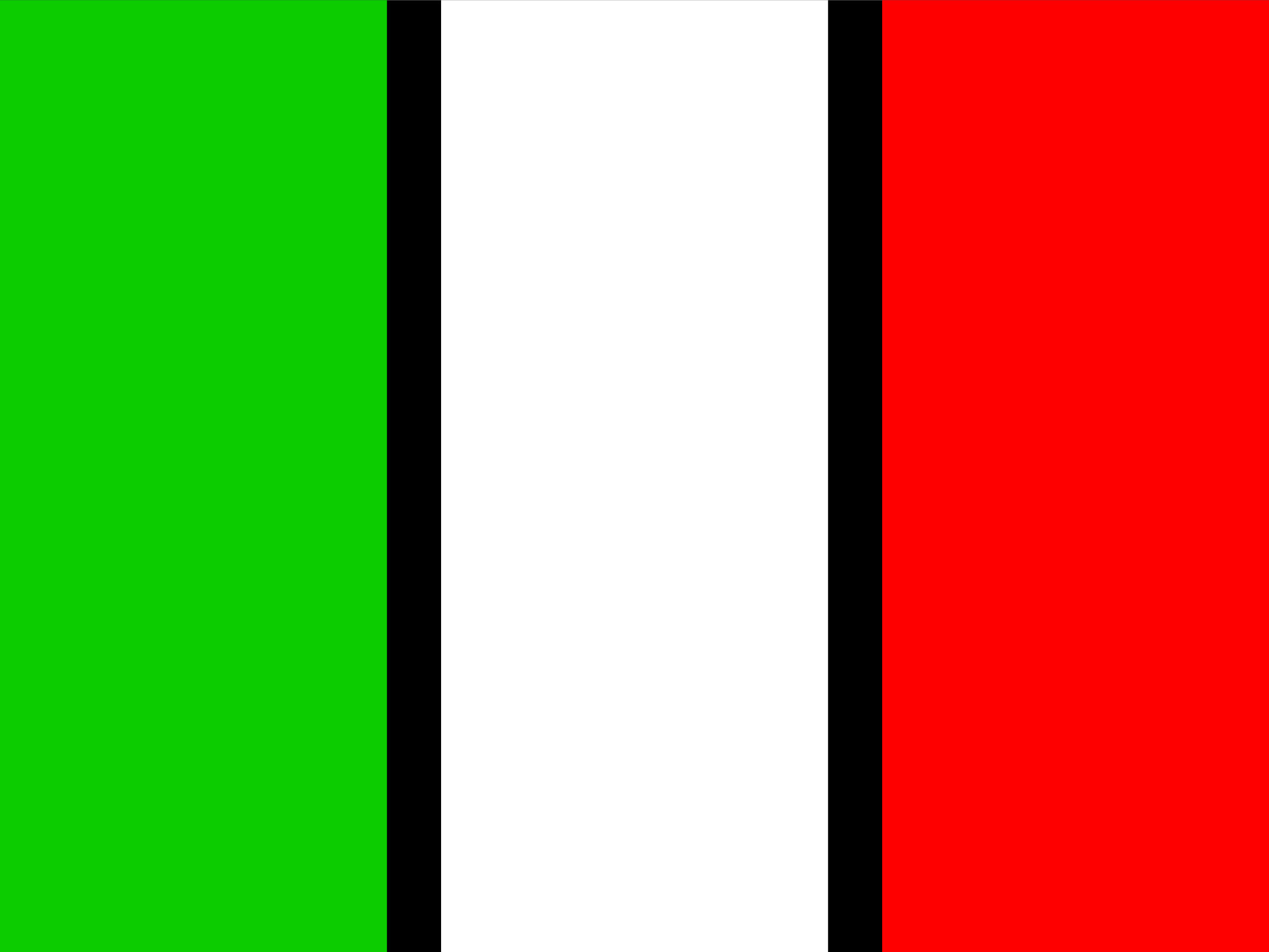 Spell-It Led emblema, 24V - Italia - immagine 3