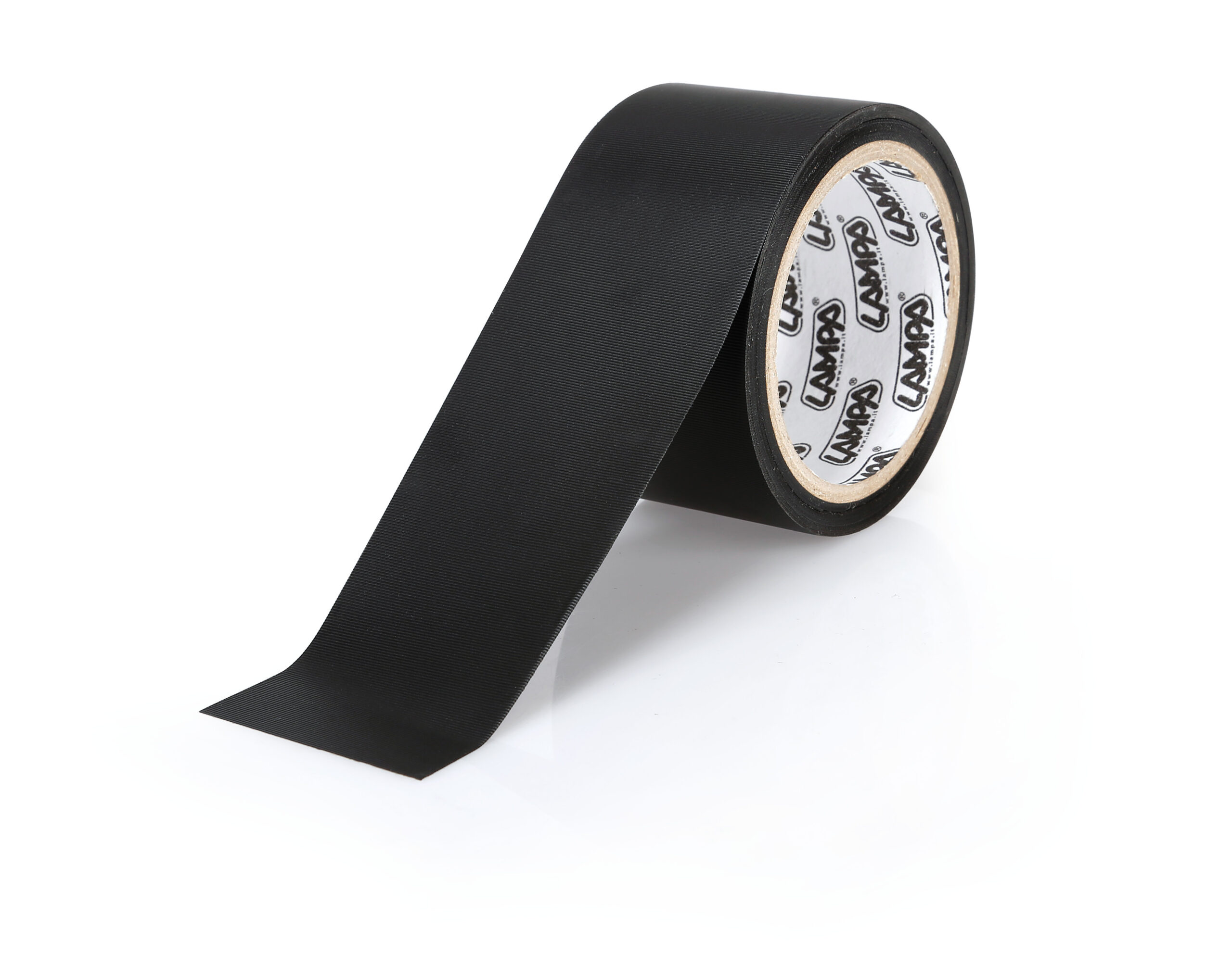 Nastro adesivo rinforzato - 48 mm x 10 m - immagine 2