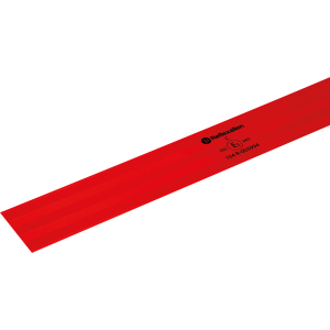 Nastro adesivo riflettente multiuso - Rosso