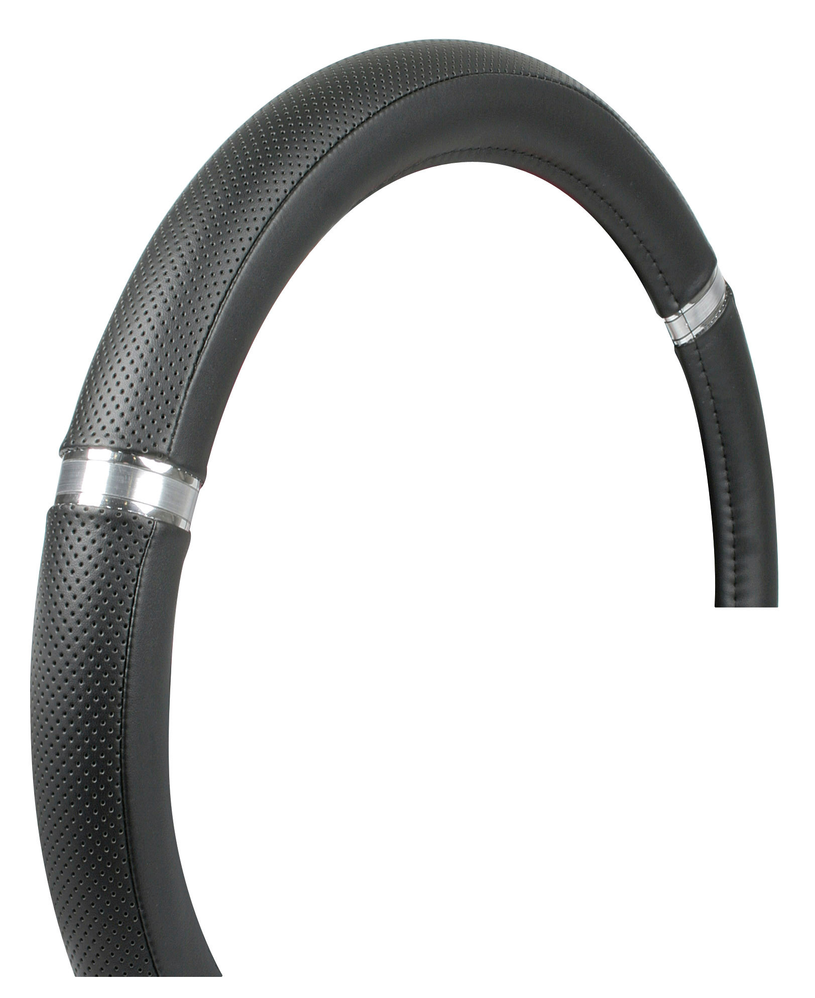 Cromox, coprivolante in Skeentex - M - Ø 44/46 cm - immagine 2