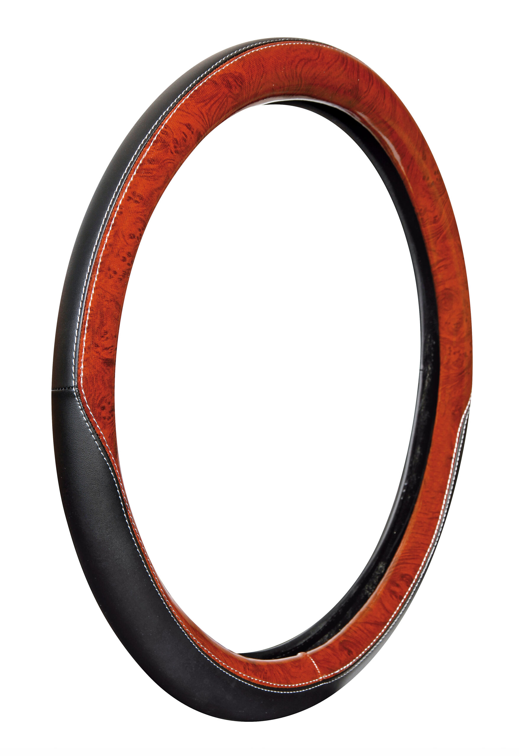 Club Classic, coprivolante in Skeentex - XL - Ø 49/51 cm - immagine 2