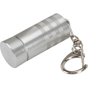 Chiave magnetica per sblocco antitaccheggio Key-Less