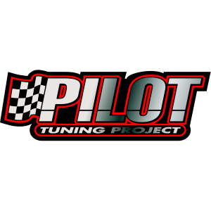 Kit adesivi Pilot, 36 pz