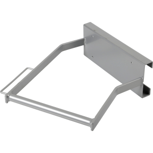 Appendino rinforzato ed inclinato - Type 1