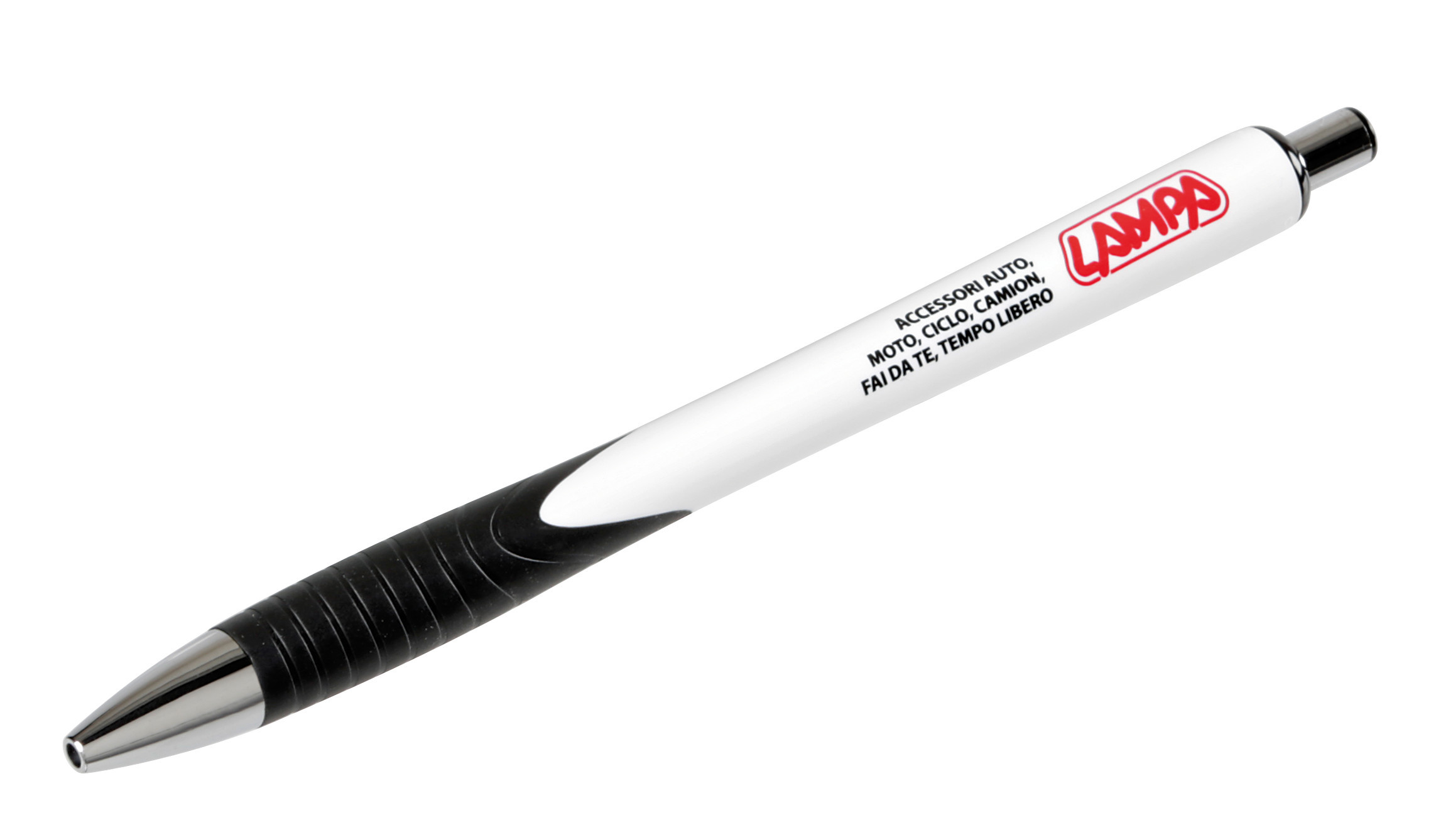 Penna a sfera promozionale