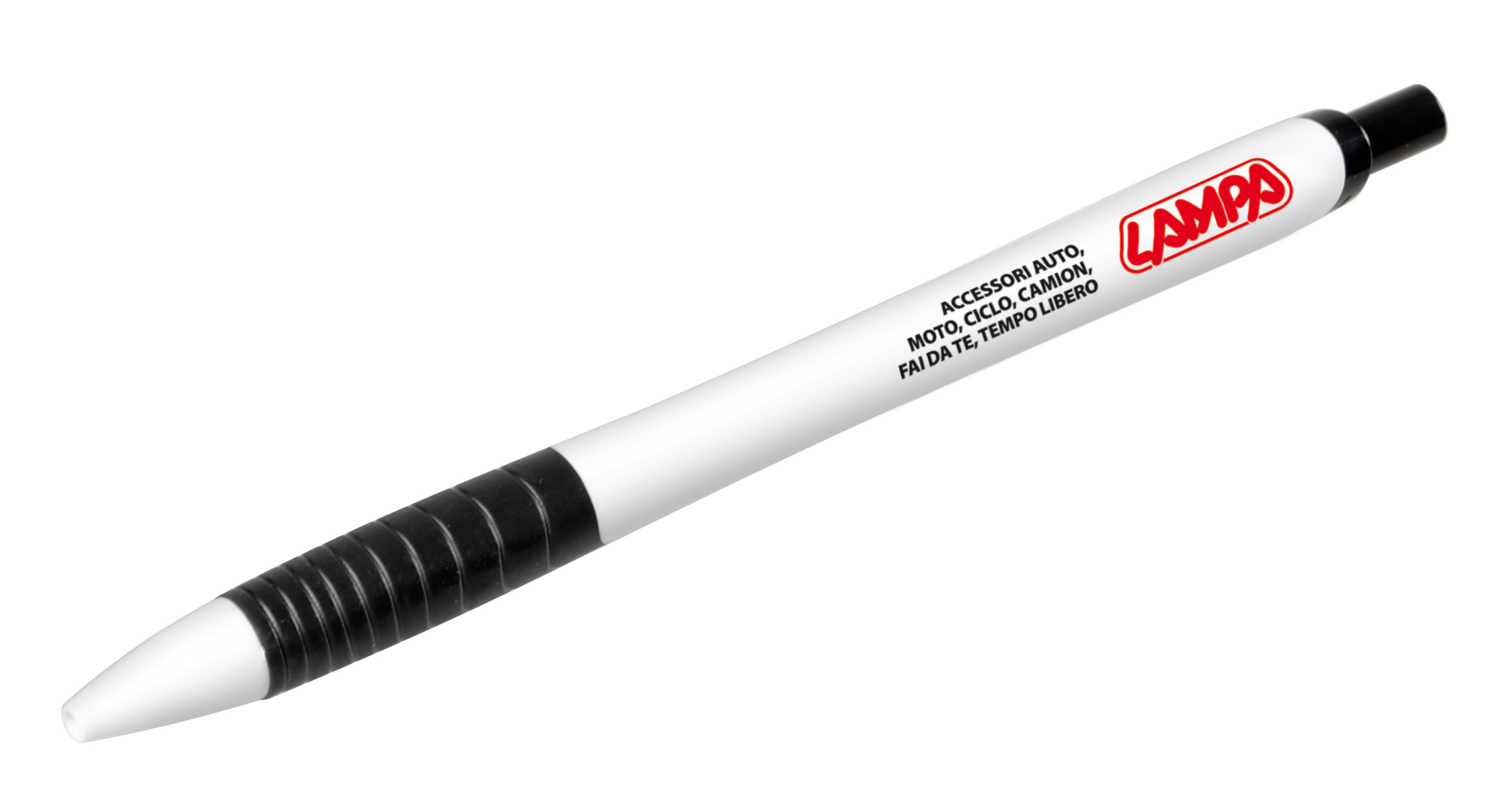 Penna a sfera promozionale