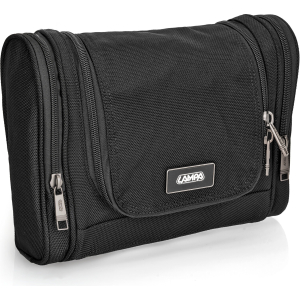 MB-01 Organizer, Beauty case da viaggio appendibile
