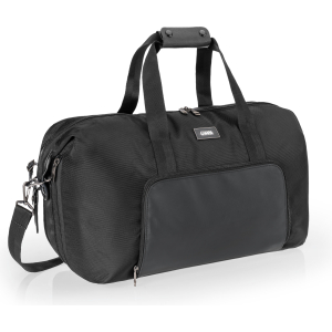 DF-02 Duffle, borsa da viaggio doppia espansione