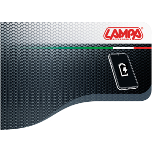 Banner di categoria - 400x280 mm - Telefonia