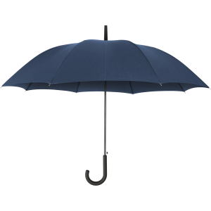 Classic 103, ombrello con apertura automatica - Ø 103 cm - Navy Blue