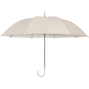 Classic 110, ombrello con apertura automatica - Ø 110 cm - Grigio ghiaccio