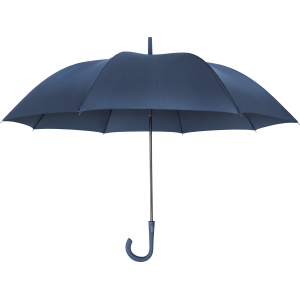 Classic 110, ombrello con apertura automatica - Ø 110 cm - Navy Blue