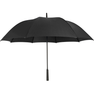 Sport 115, ombrello con apertura automatica - Ø 115 cm - Nero