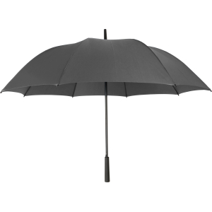 Sport 115, ombrello con apertura automatica - Ø 115 cm - Grigio