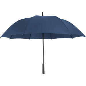 Sport 115, ombrello con apertura automatica - Ø 115 cm - Navy Blue