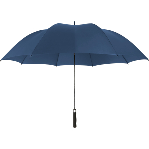 Sport-XL 129, ombrello con apertura automatica - Ø 129 cm - Navy Blue