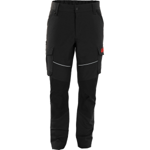 Pantaloni lunghi da lavoro - XL