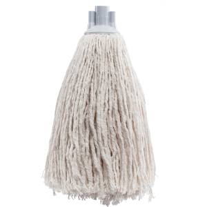 Mop cotone - 200 gr - 28 cm