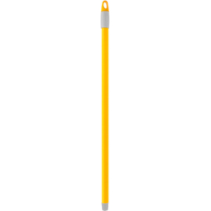 Manico per lavavetri e spatole - 70 cm